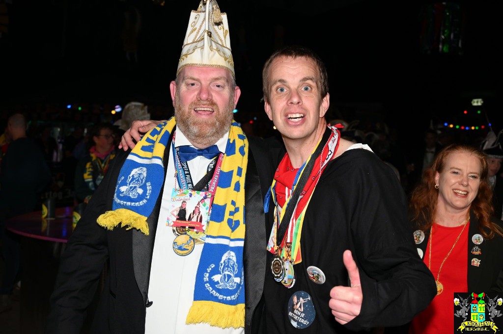 ../Images/Winterfeest 2025 320.jpg